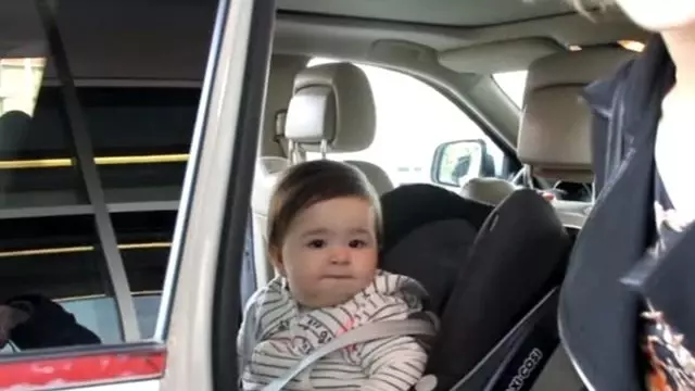 ibrahim tatlises in kizi elif ada 1 yasinda son dakika magazin