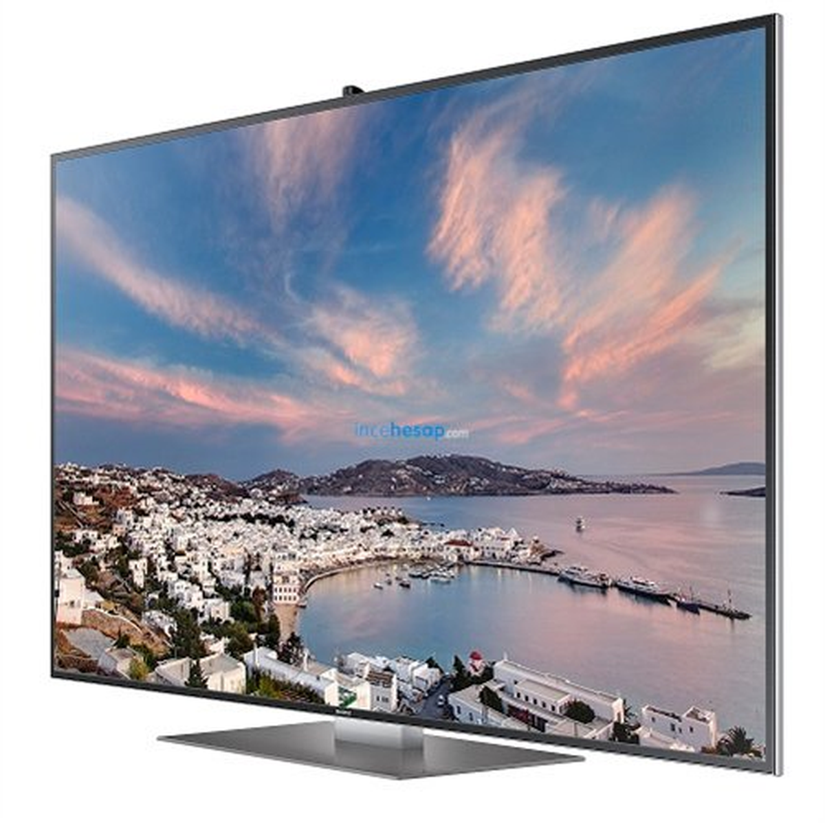 Samsung 65f9000 Ultra Hd Smart 3d Uhd Tv