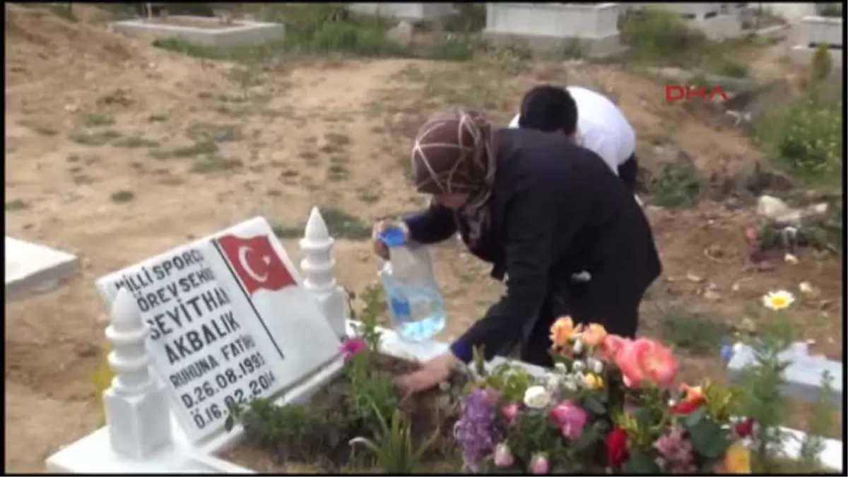 Seyithan\'ın Otopsi Raporu Çıktı, Ancak Ölüm Nedeni Kesinleşmedi