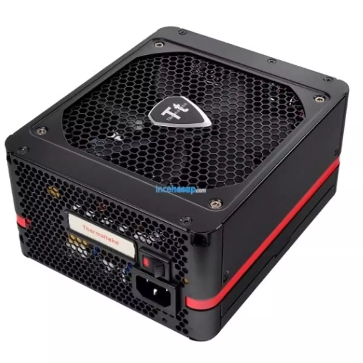 Thermaltake Tpg-1200mpceu Tough Power Grand 1200w