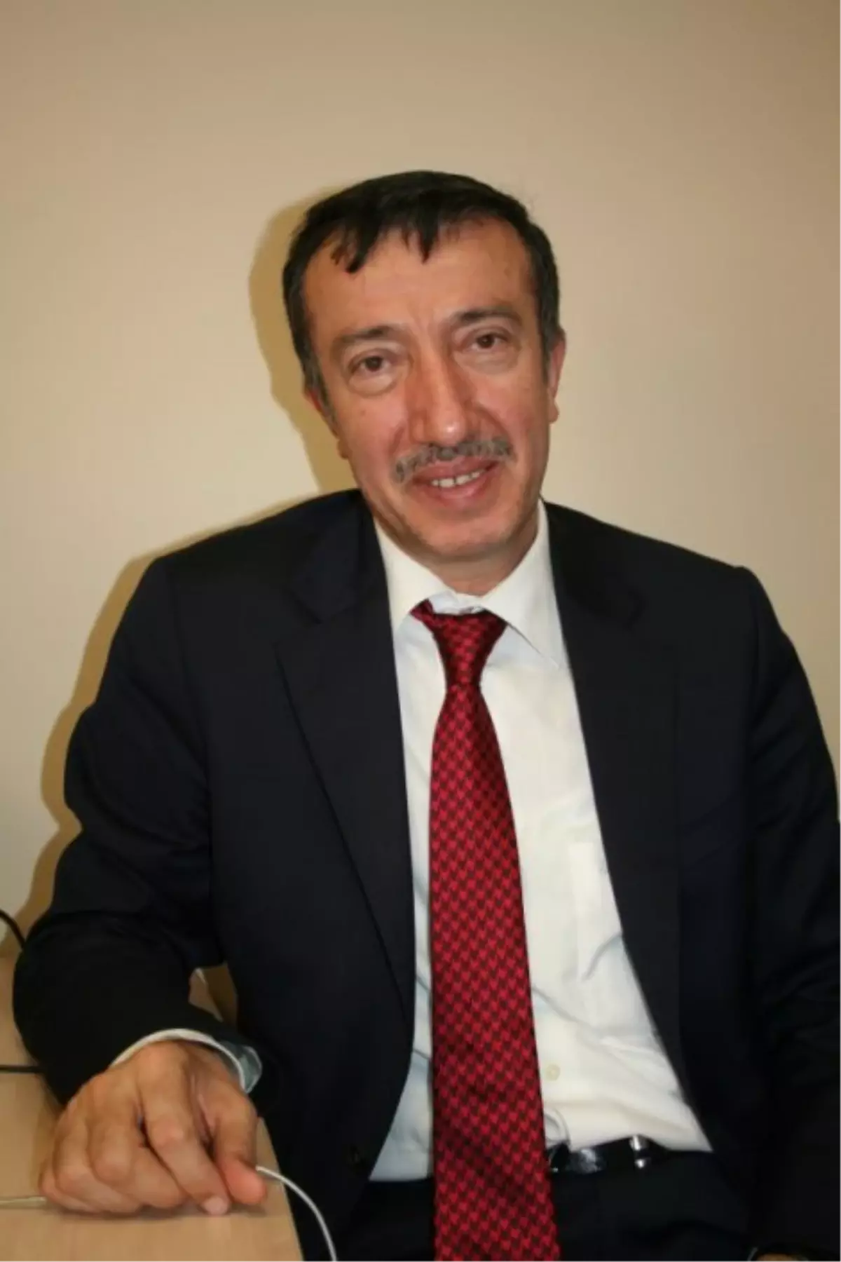 Yerel Seçimlerin Ardından