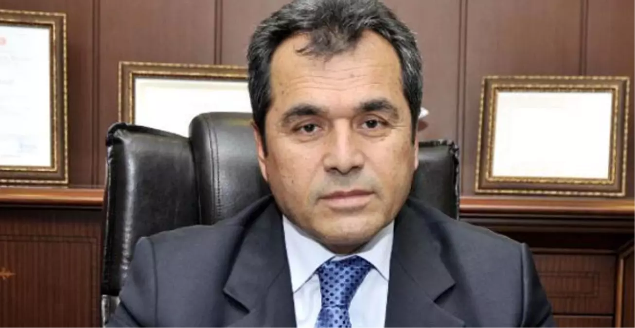 Öğretmene \'Şu Çılgın Türkler\' Soruşturması