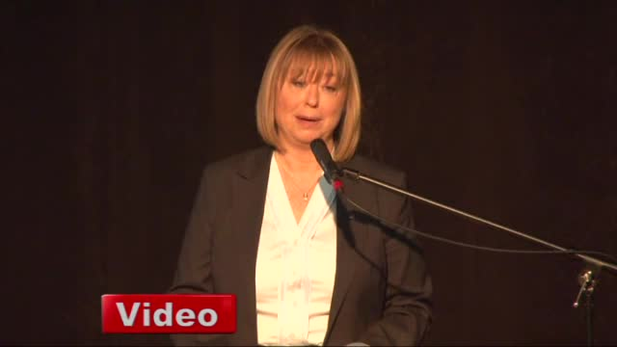 Eğitim Sisteminde \'21. Yüzyıl Becerileri\' Semineri İzmir\'de Yapıldı