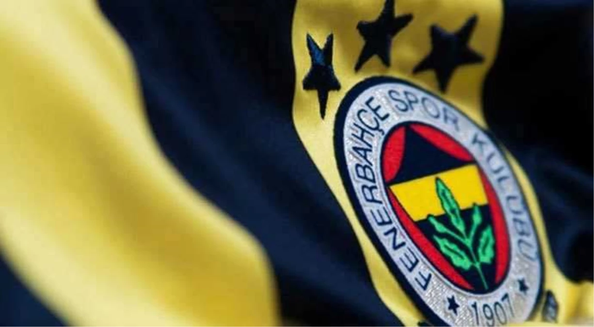 Fenerbahçe, Aynı Anda 4 Finale Çıkacak