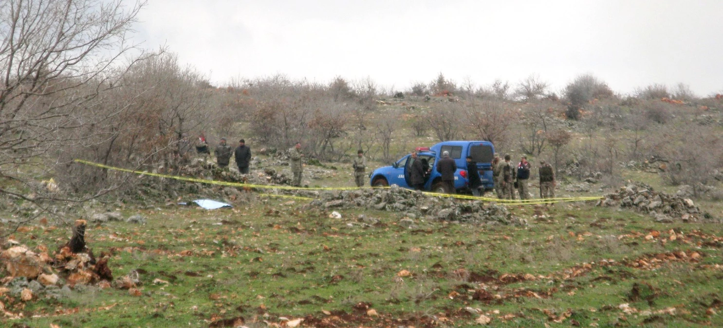 Gaziantep\'te Arazi Kavgası: 4 Ölü