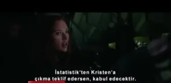 Hayat Sana Güzel' ve 7 Yeni Film Vizyonda