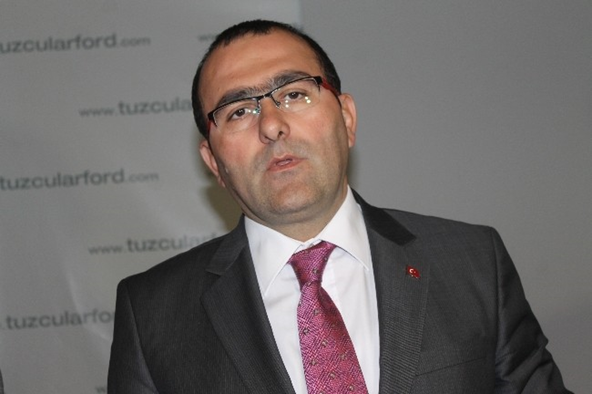 İnternetli Eğitime Tarihi Bina Engeli