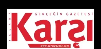 Karşı Gazetesi Kapanıyor