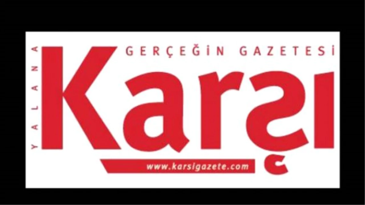 Karşı Gazetesi Kapanıyor