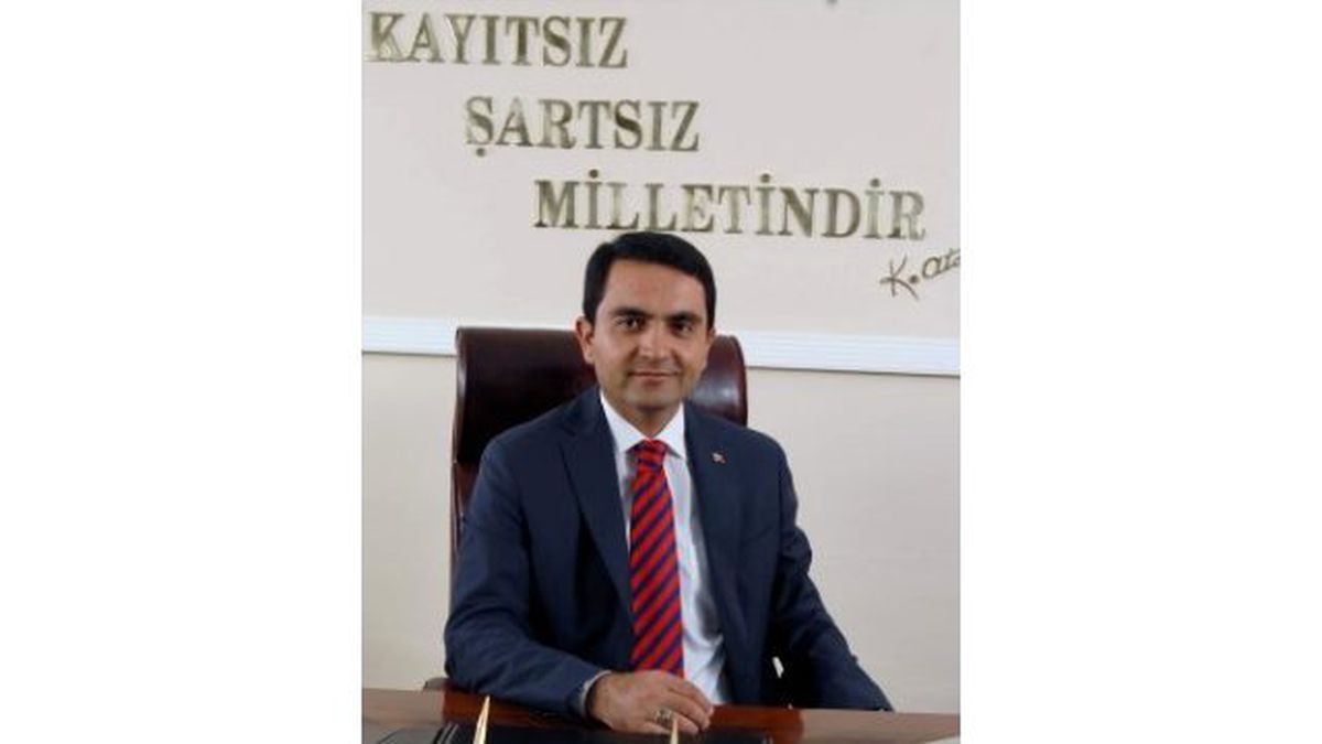 Kutlu Doğum Haftası