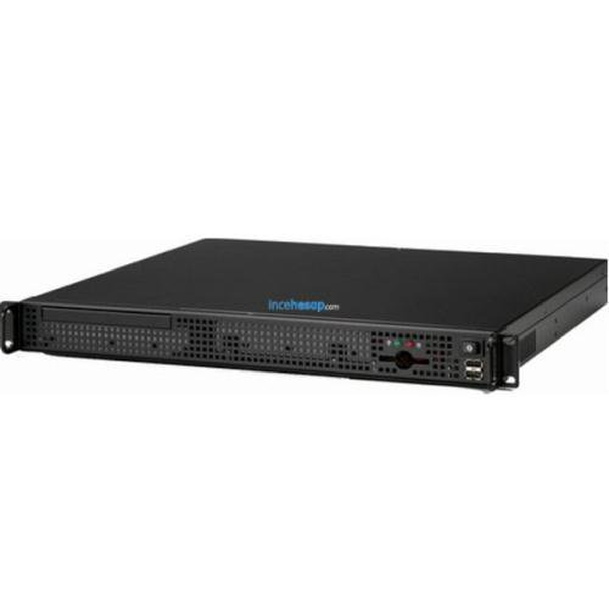 Merlıon 1u Fırewall Mını-Pc-7677
