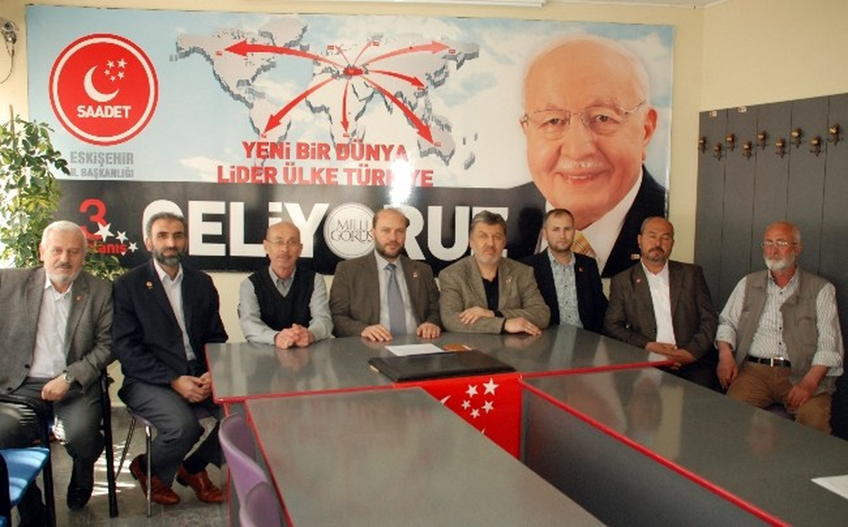 Mısır\'daki İdam Kararına Tepkiler Sürüyor