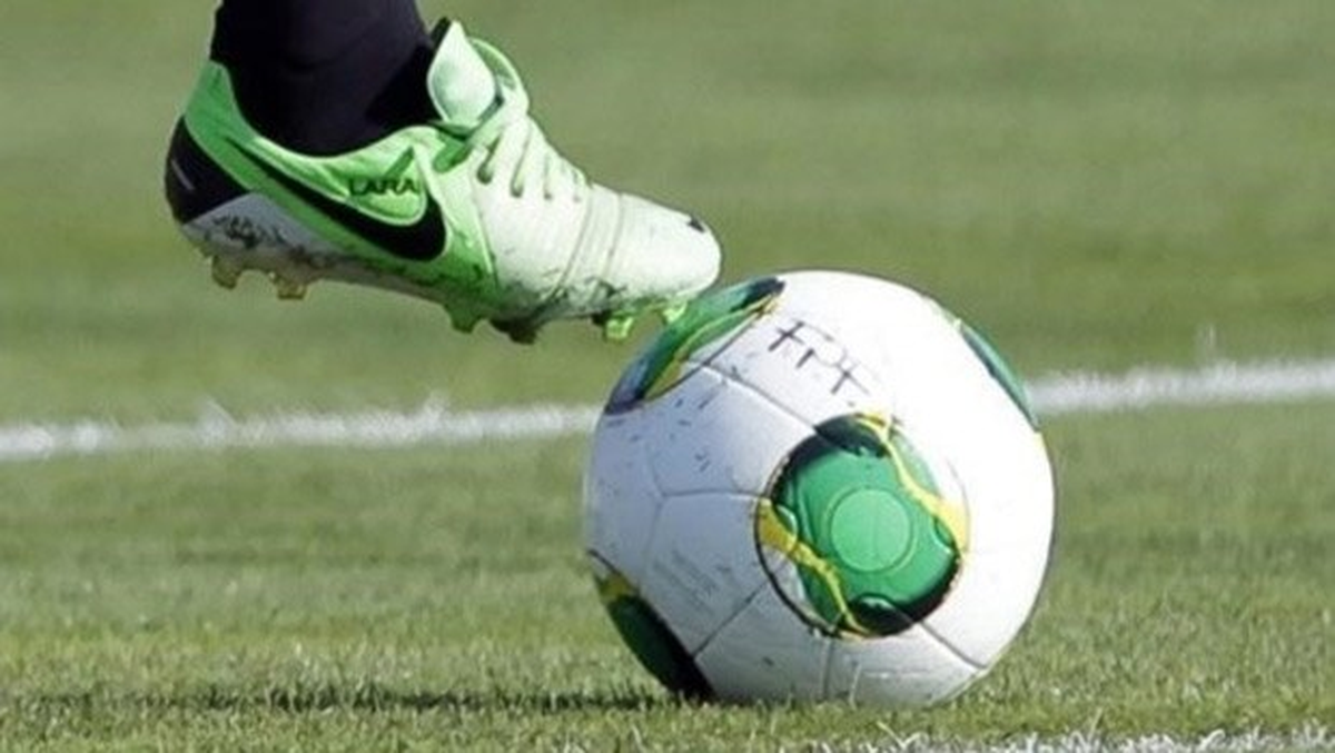Pazarspor-Körfez Futbol Kulübü: 2-1