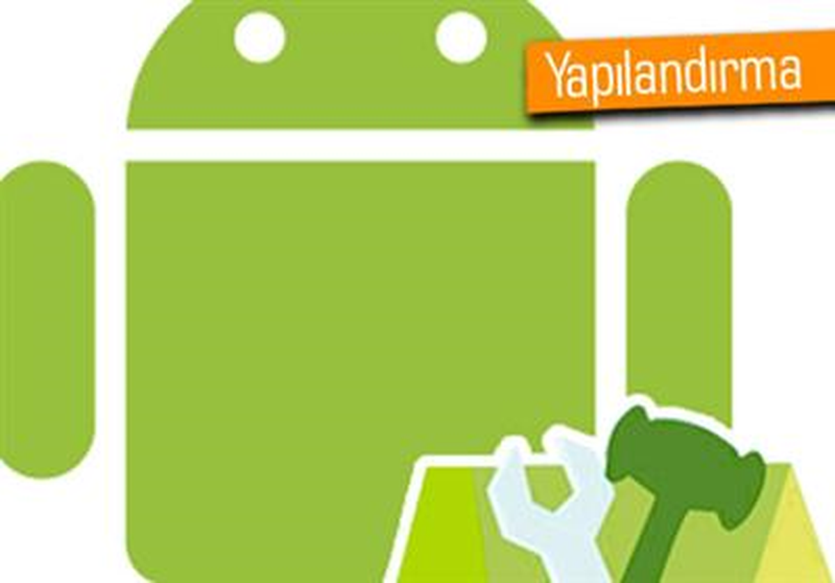 Akıllı Telefonunuza İnce Grafik Ayarı
