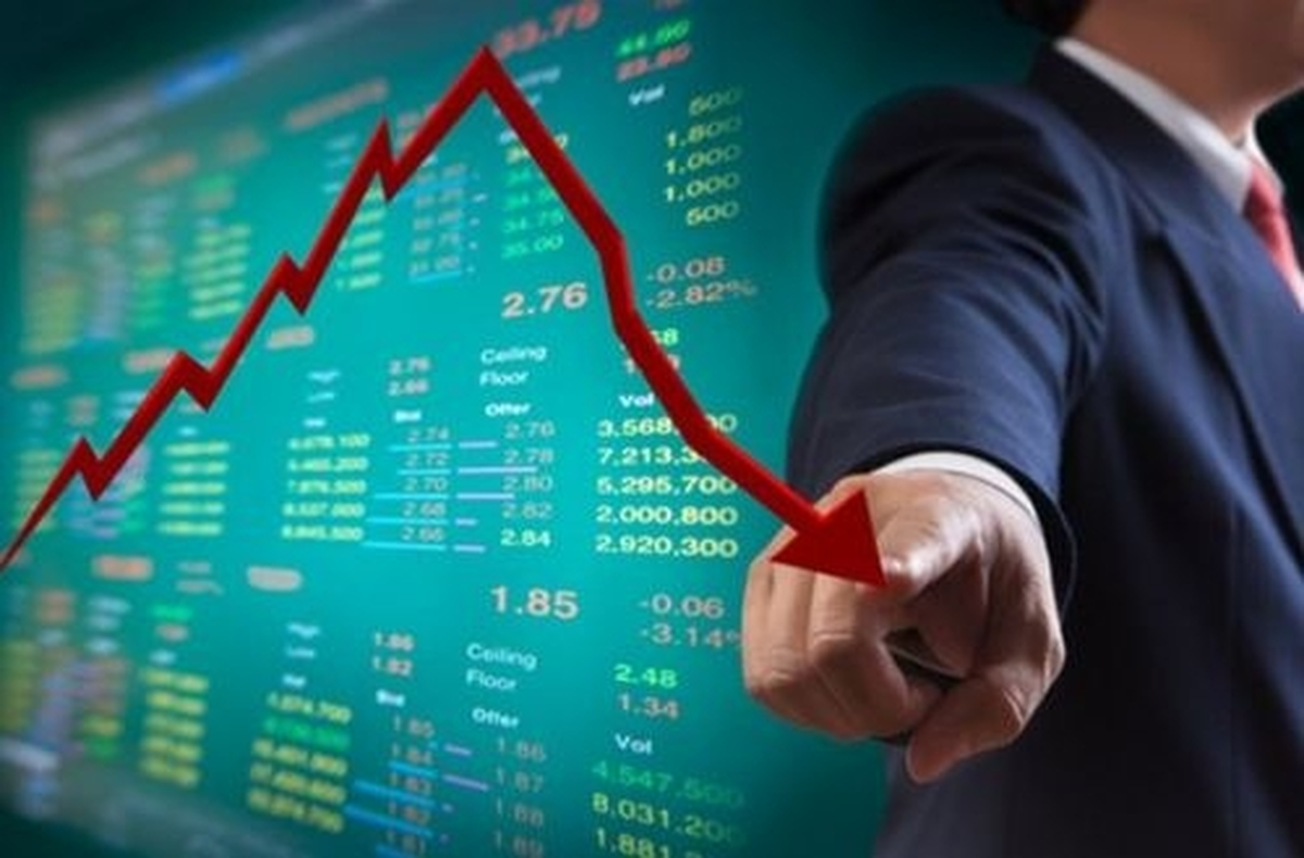 Borsa Haftaya %0,22 Düşüşle Başladı