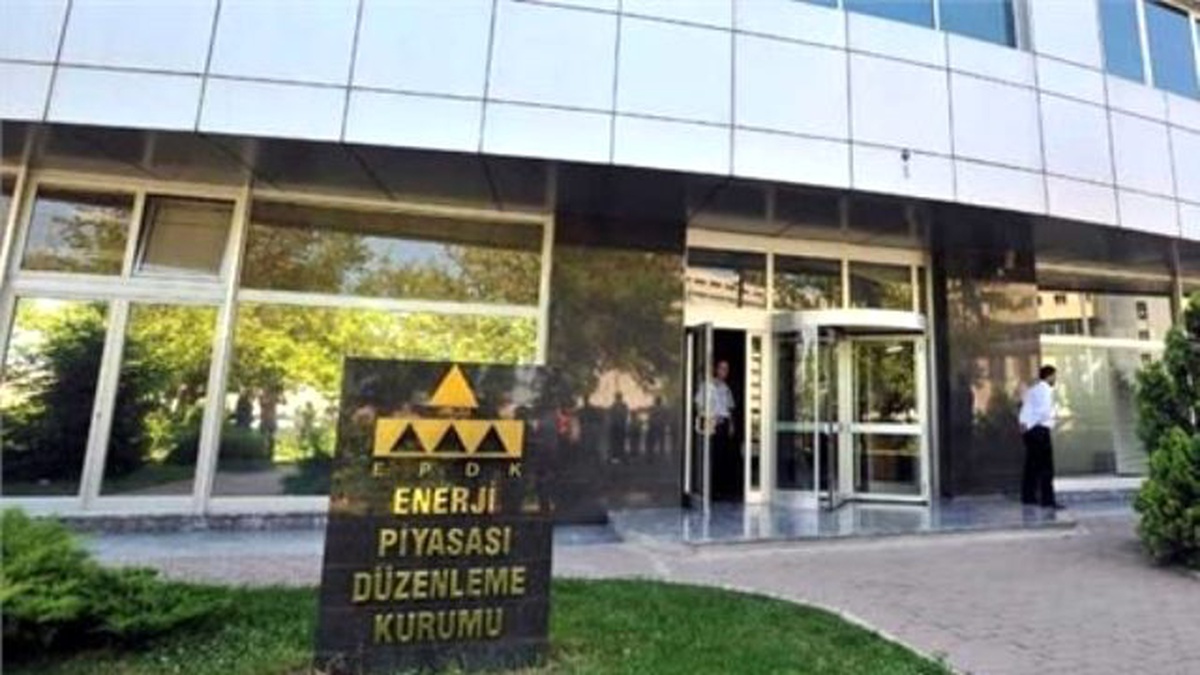 EPDK Dağıtım Şirketlerinin Taleplerini Karara Bağladı