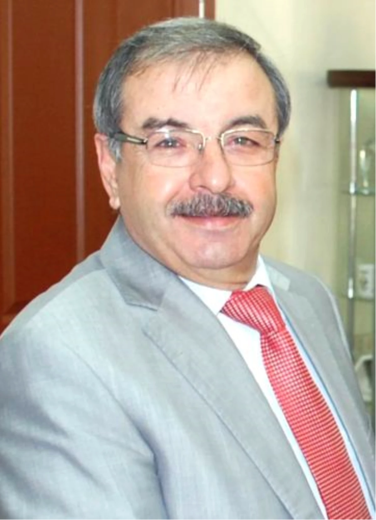 Gelibolu Belediye Başkanı Özacar\'a Ziyaretler