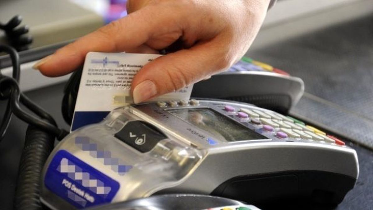Taksitli Kredi Kartı Harcamaları 2 Ayda 7.6 Milyar TL Geriledi