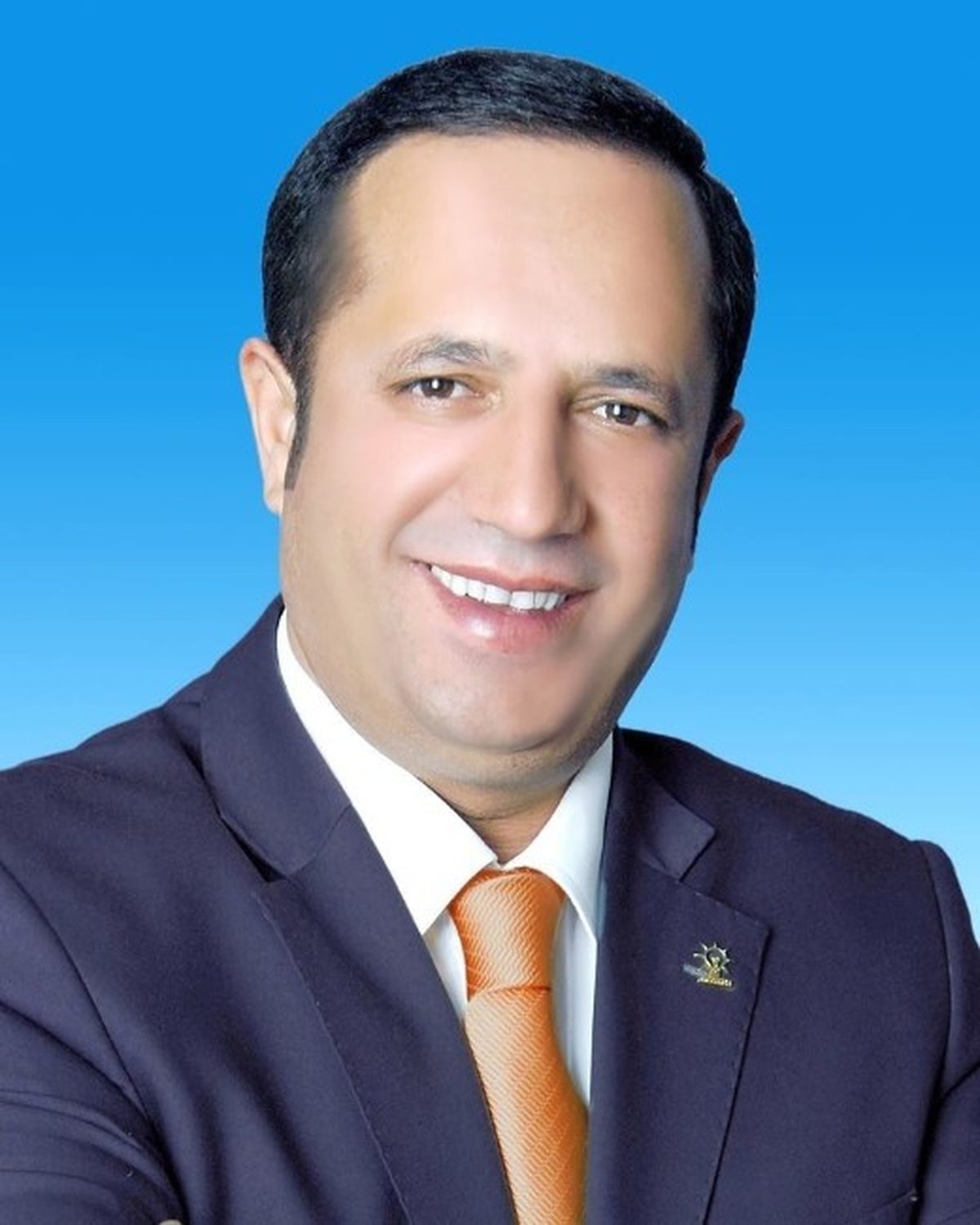 Başkan Toltar\'dan Kutlu Doğum Haftası Mesajı