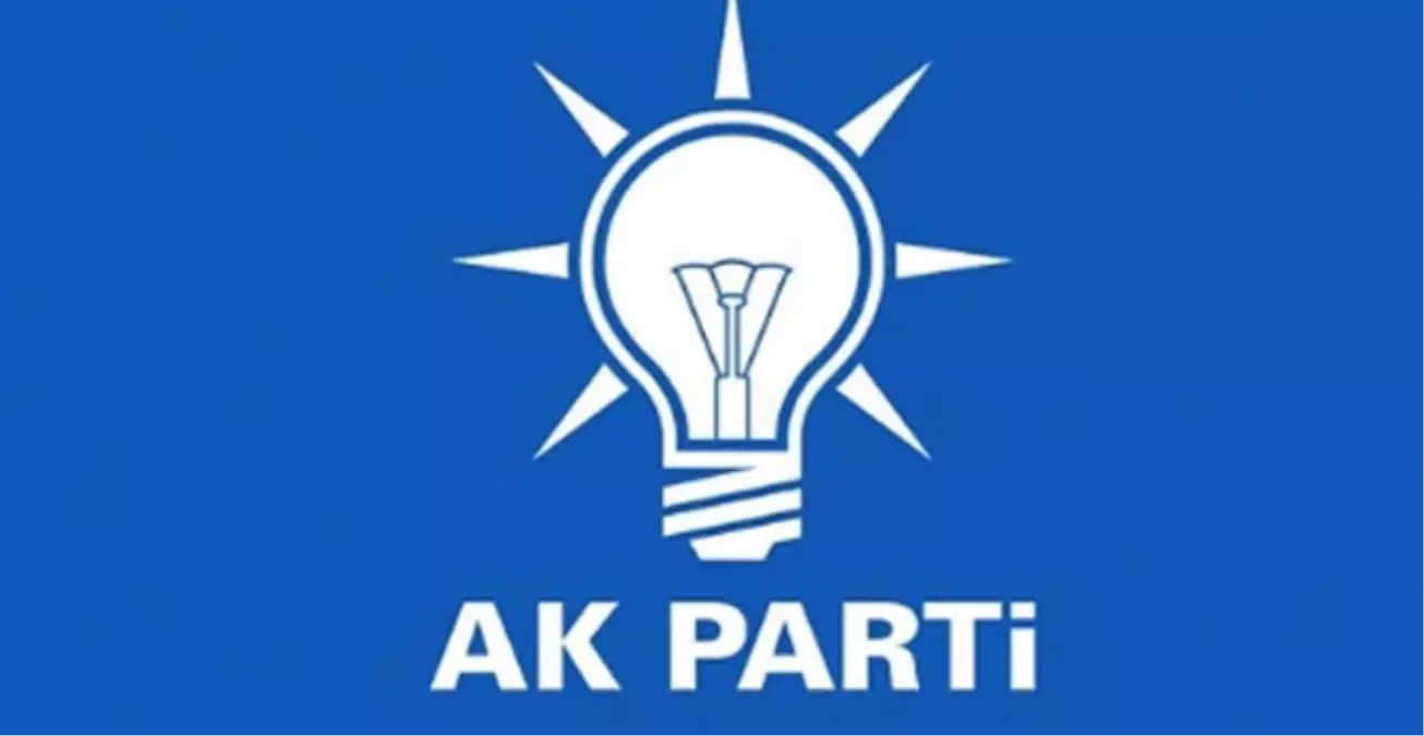 İzmir\'de AK Parti\'den İmar İstifası