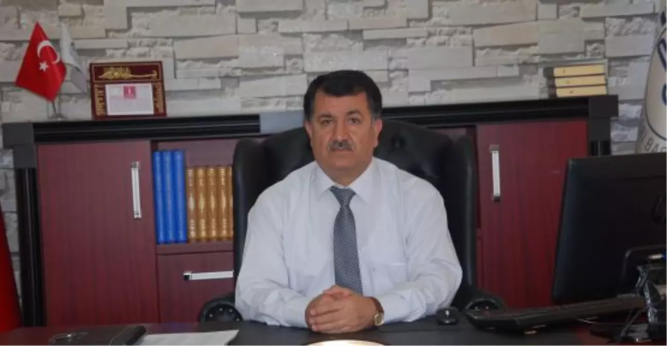 Kutlu Doğum Haftası