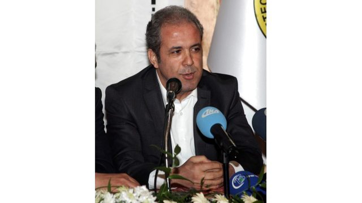 AK Partili Tayyar: Haşim Kılıç Bir Akıl Tutulması Yaşıyor