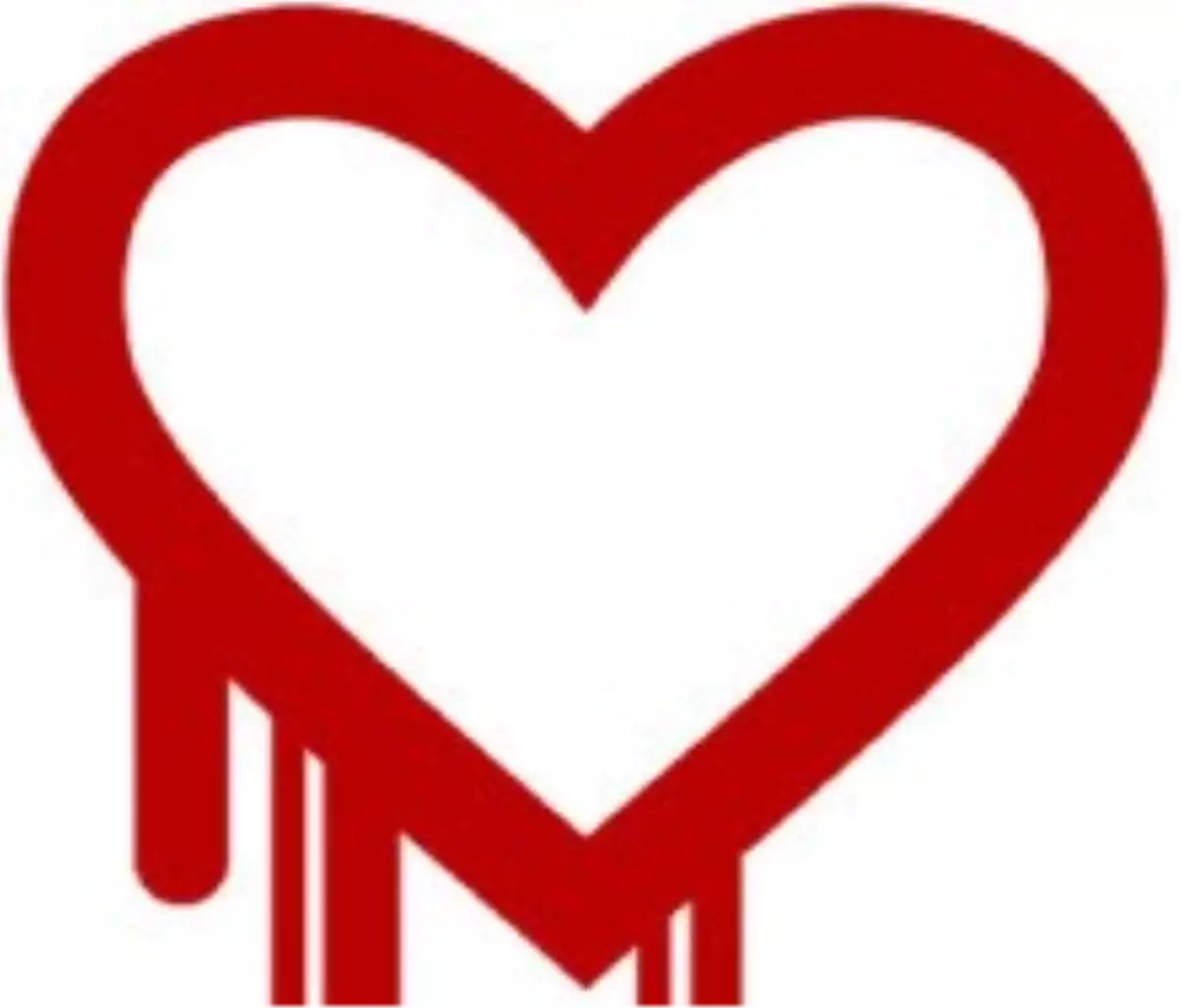 Nedir Bu Heartbleed?