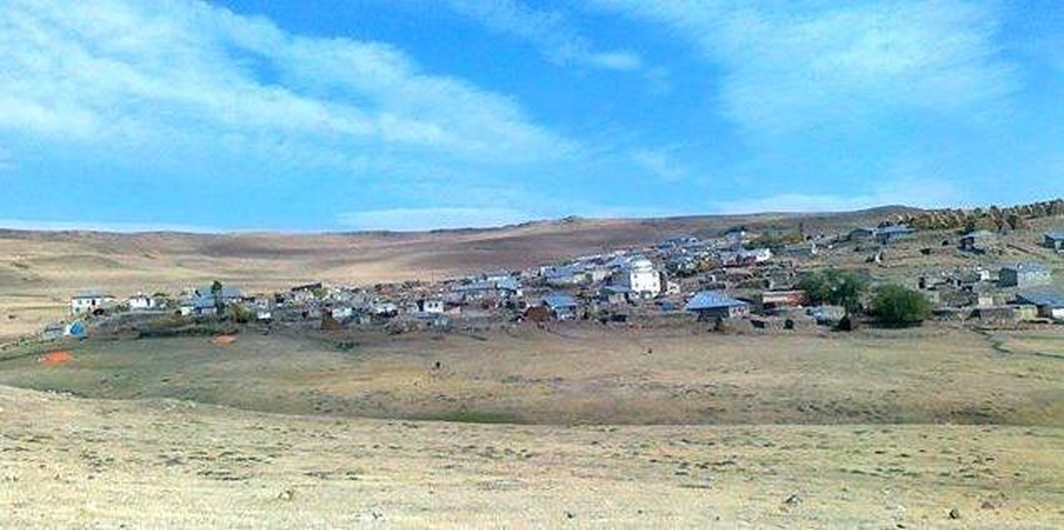 Tekman\'da Kan Donduran Cinayet 2 Yıl Sonra Ortaya Çıktı