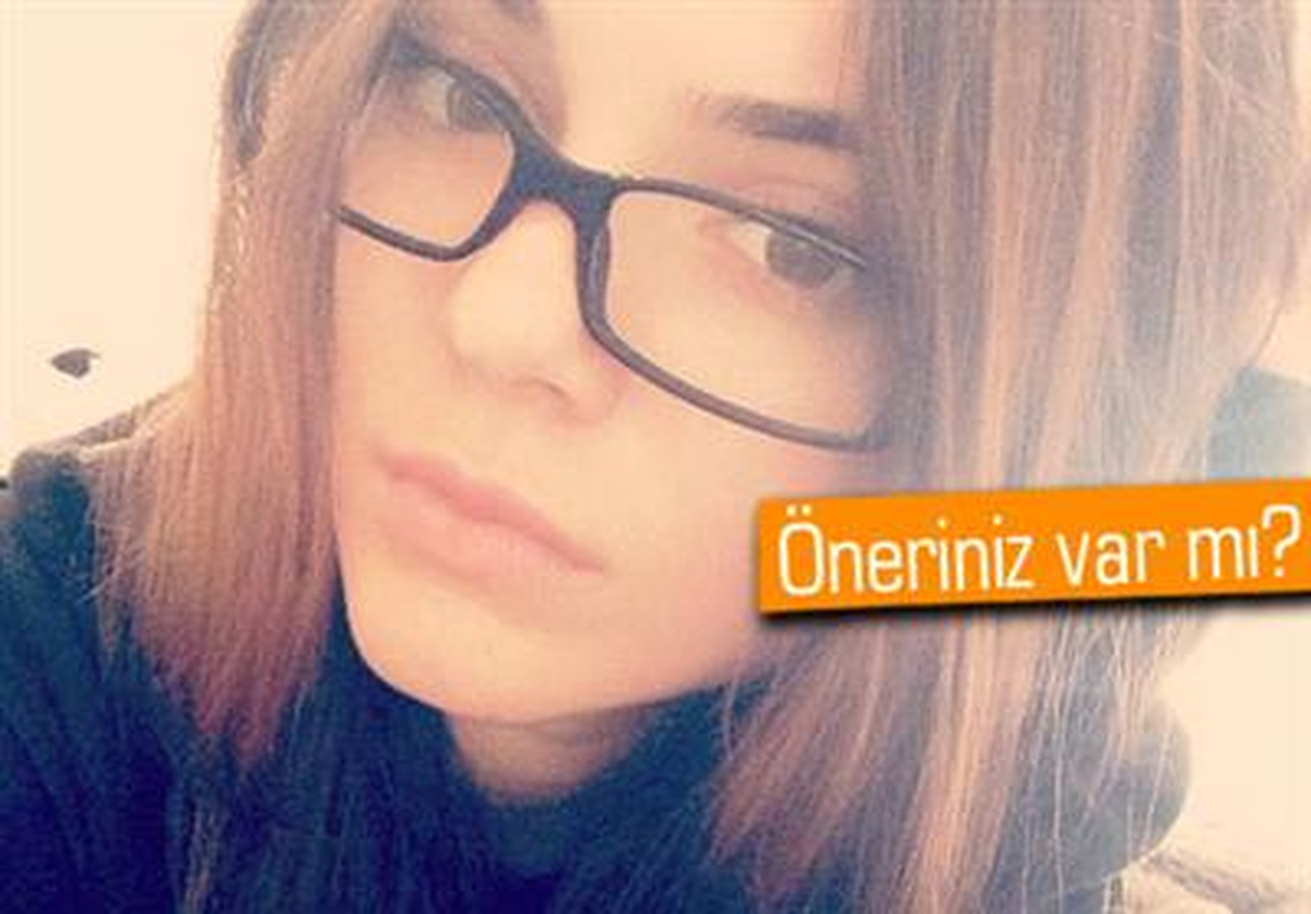 Selfie'ye Birbirinden İlginç Türkçe Kelime Önerileri