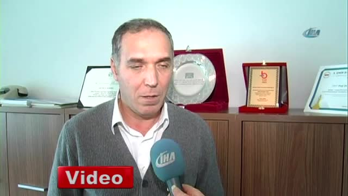 Spor Endüstrisi Zirvesi Sporda Markalaşmaya