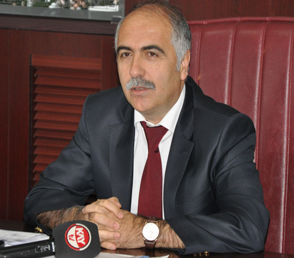 Turizm Haftası