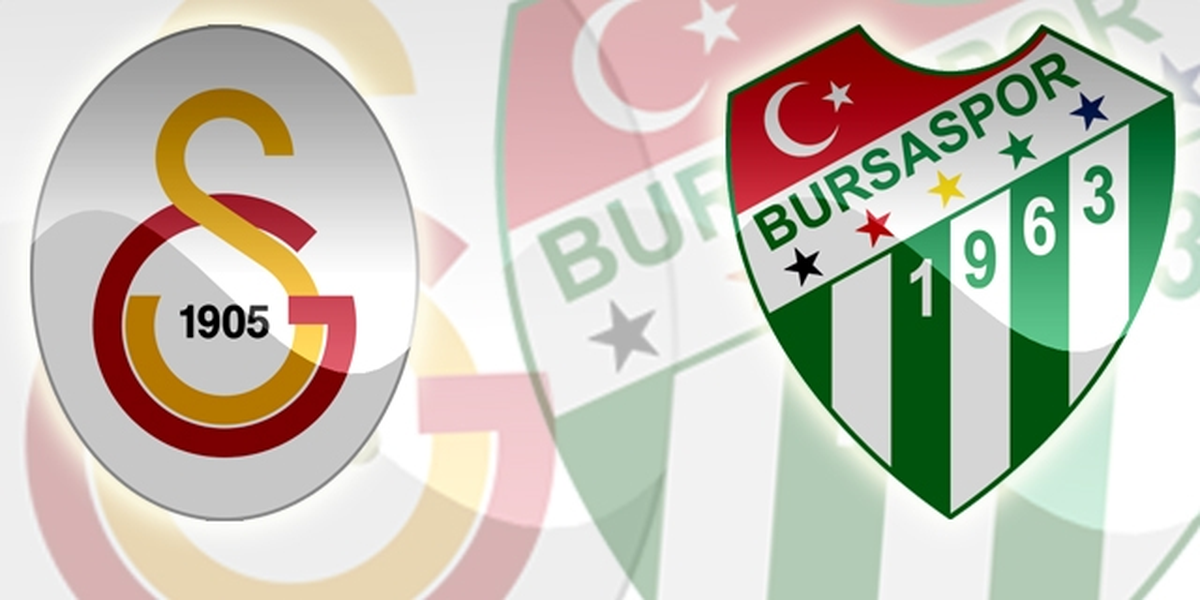 Ziraat Türkiye Kupası Yarı Final Rövanş Maçı