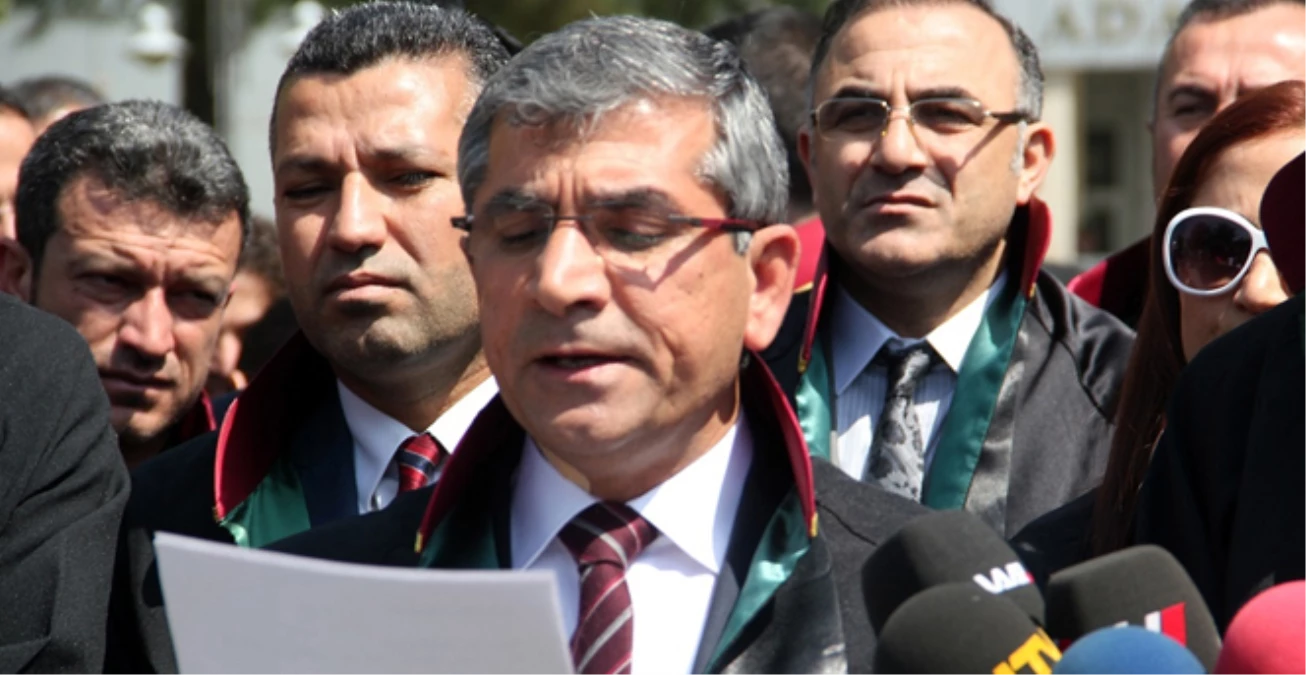 AİHM Türkiye\'yi 6 Köylünün Öldüğü Davada Mahkum Etti