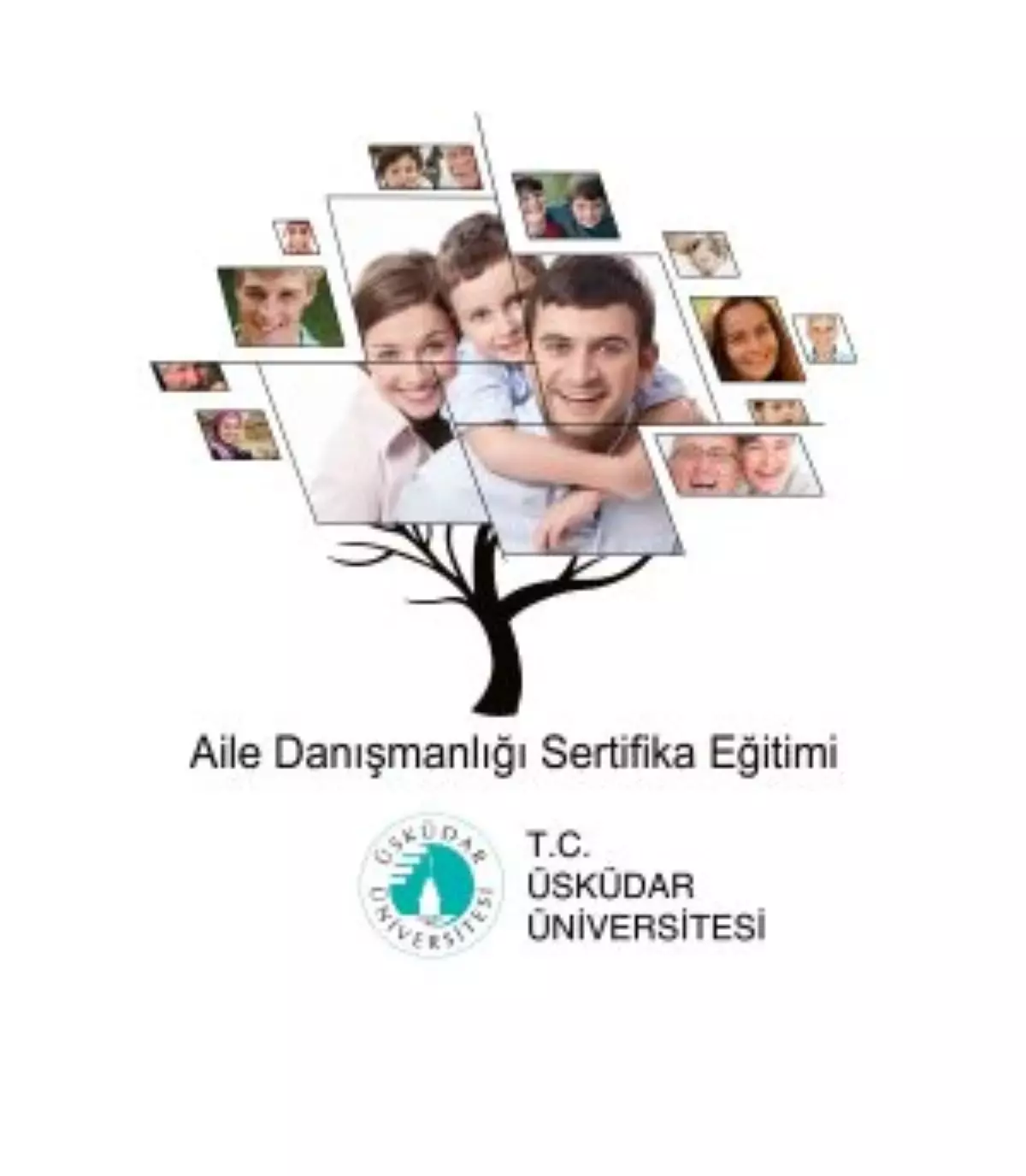 Aile Danışmanlığı Sertifikası Eğitim Programı