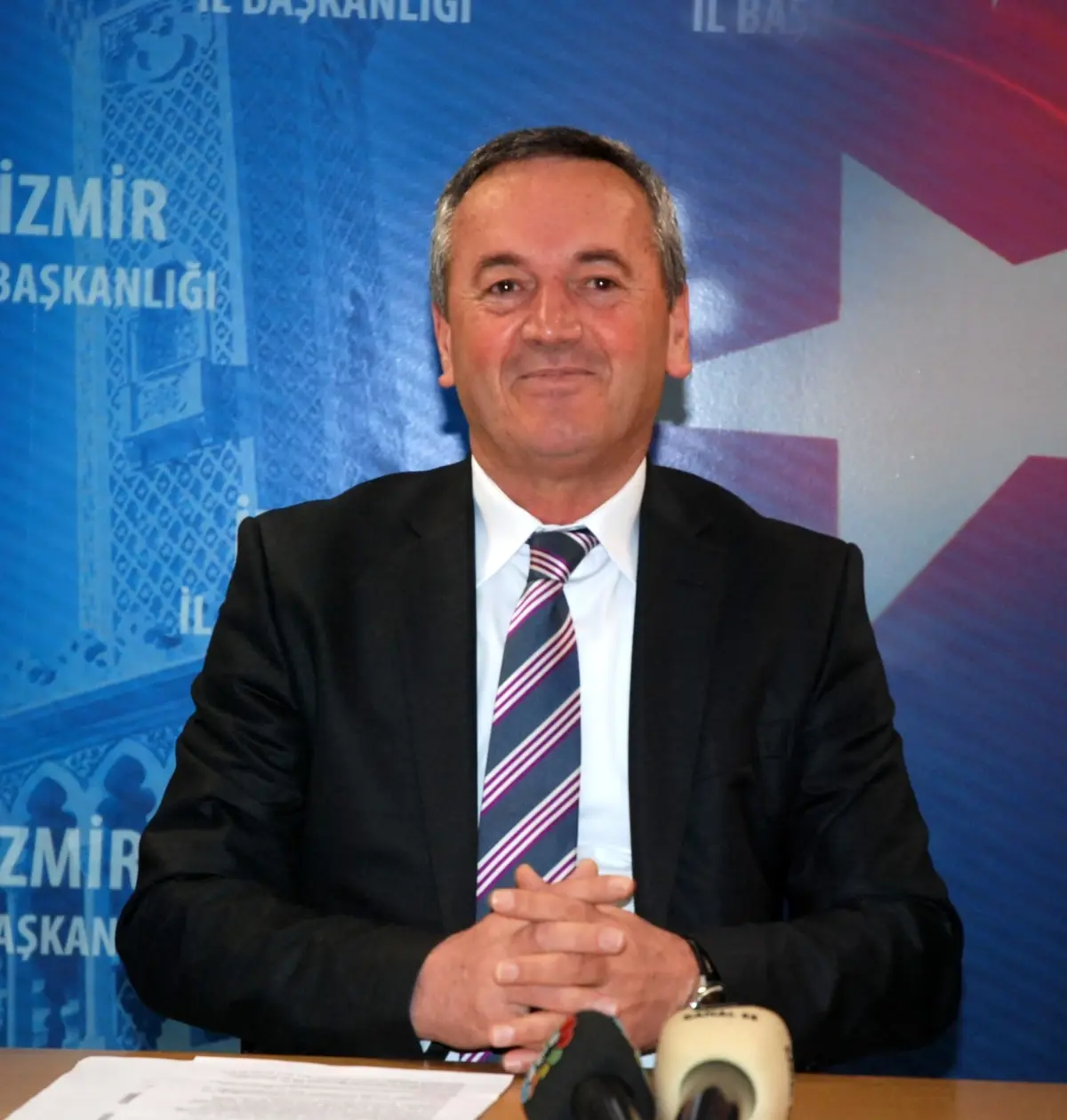 AK Parti'den İstifa Eden Çakar: Başkalarını Suçlayanlar Kendi Hayatlarına Baksınlar