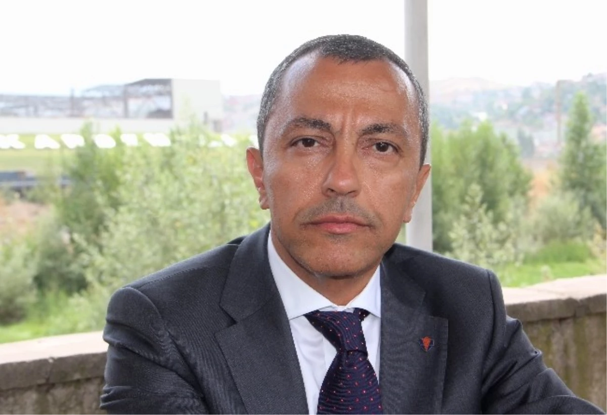 Kardemir Karabükspor\'a Transfer Yasağı Cezası