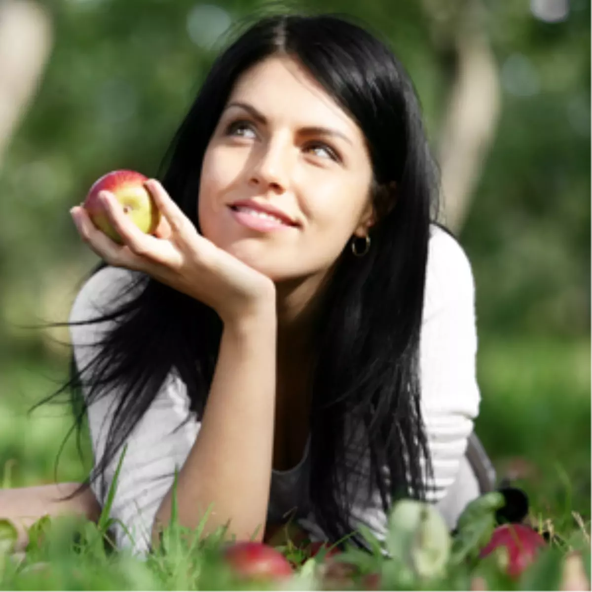 Tuik Yaşam Memnuniyeti Araştırması Sonuçları