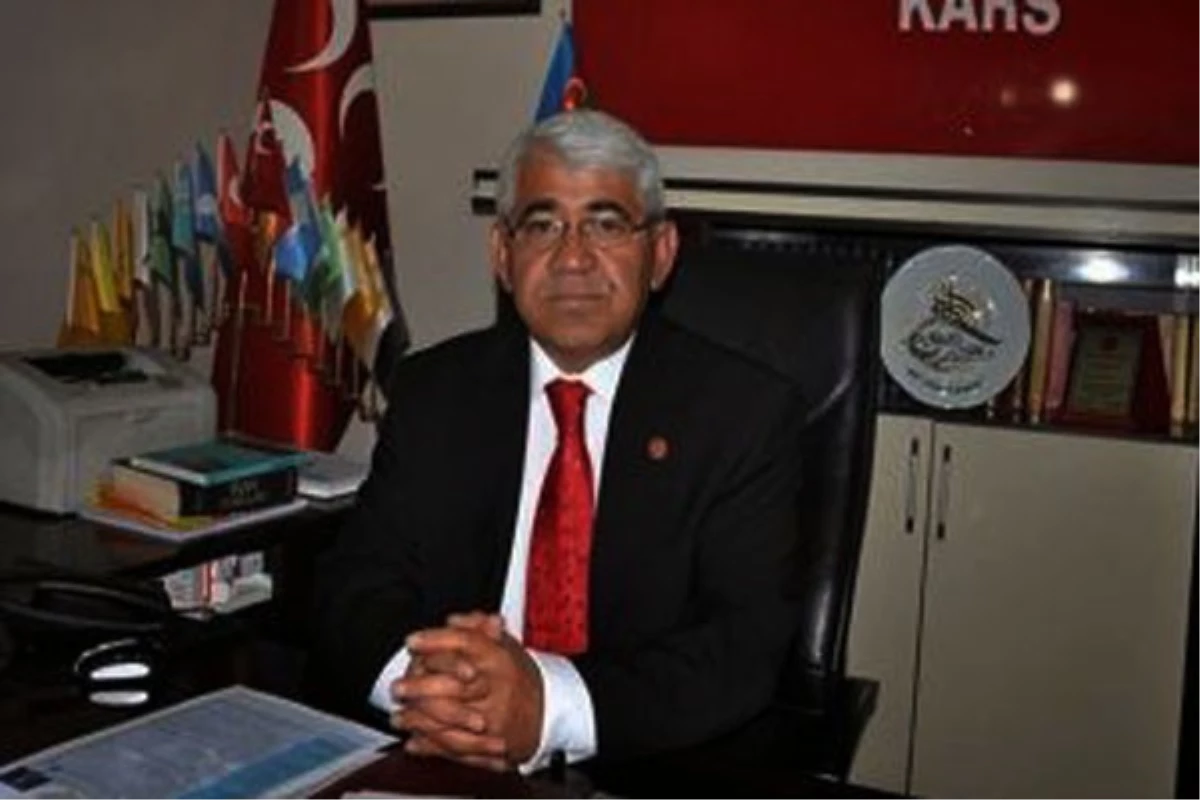 Turizm Haftası