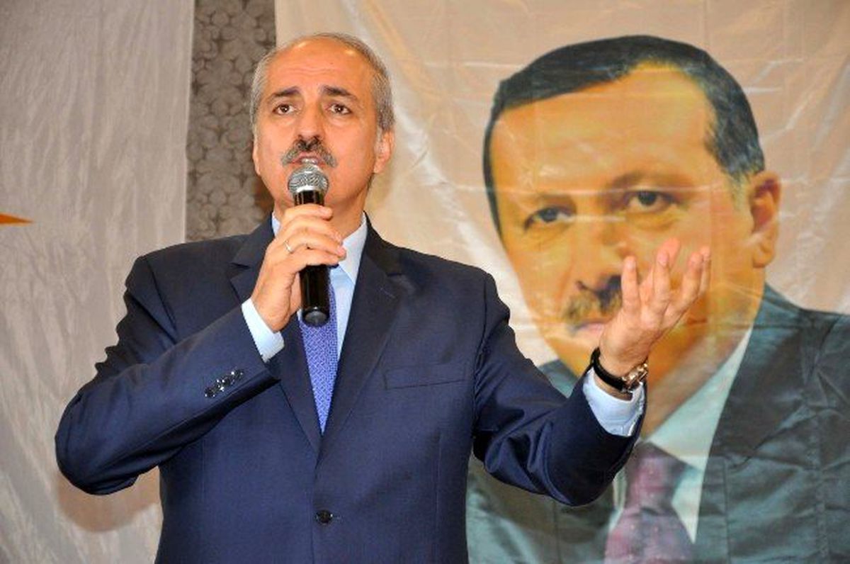 Yerel Seçimlerin Ekonomiye Etkisi