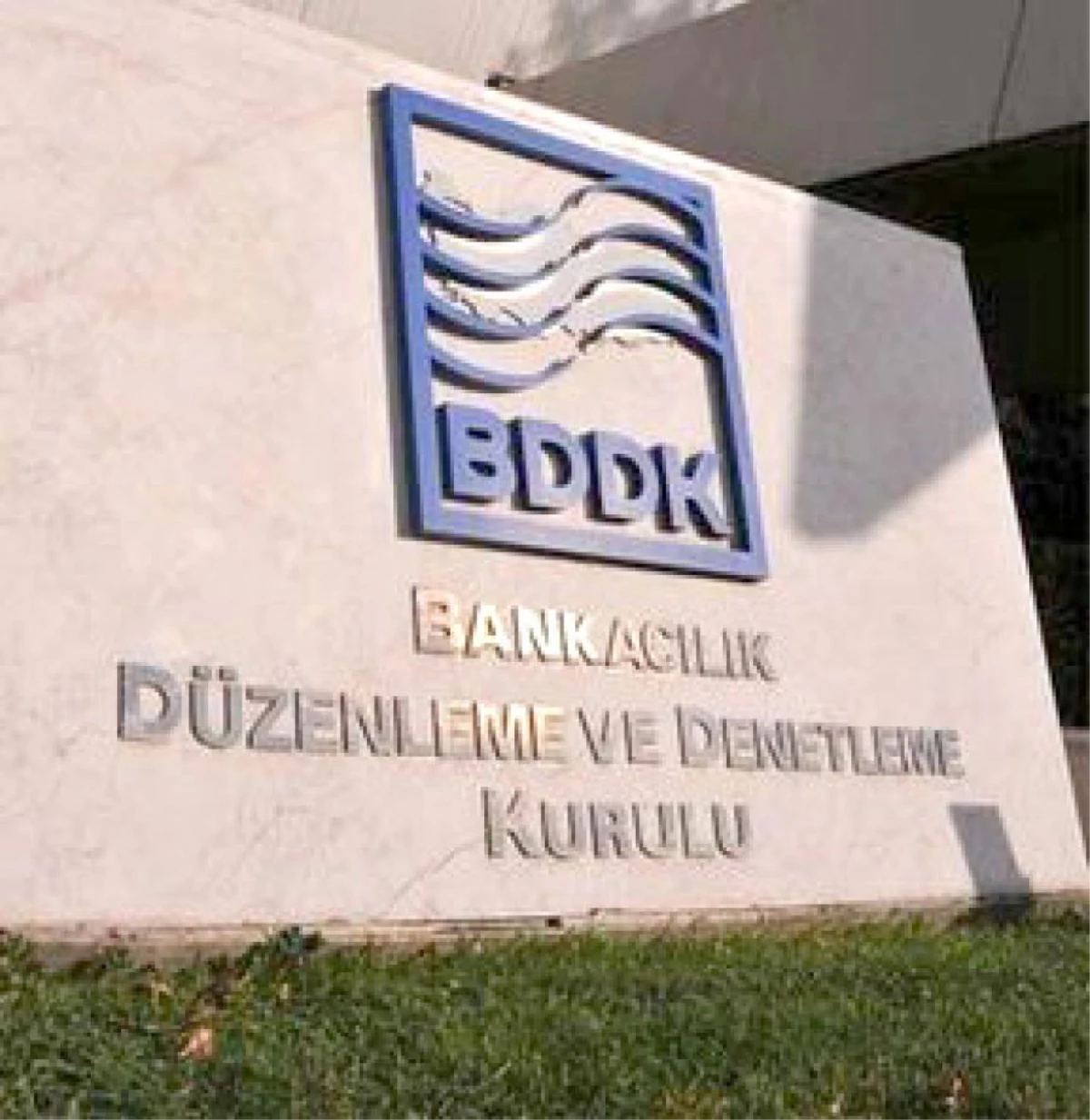 Bddk: Ziraat Banka Internatıonal İstanbul Temsilcilik Ofisi Faaliyetine Başladı