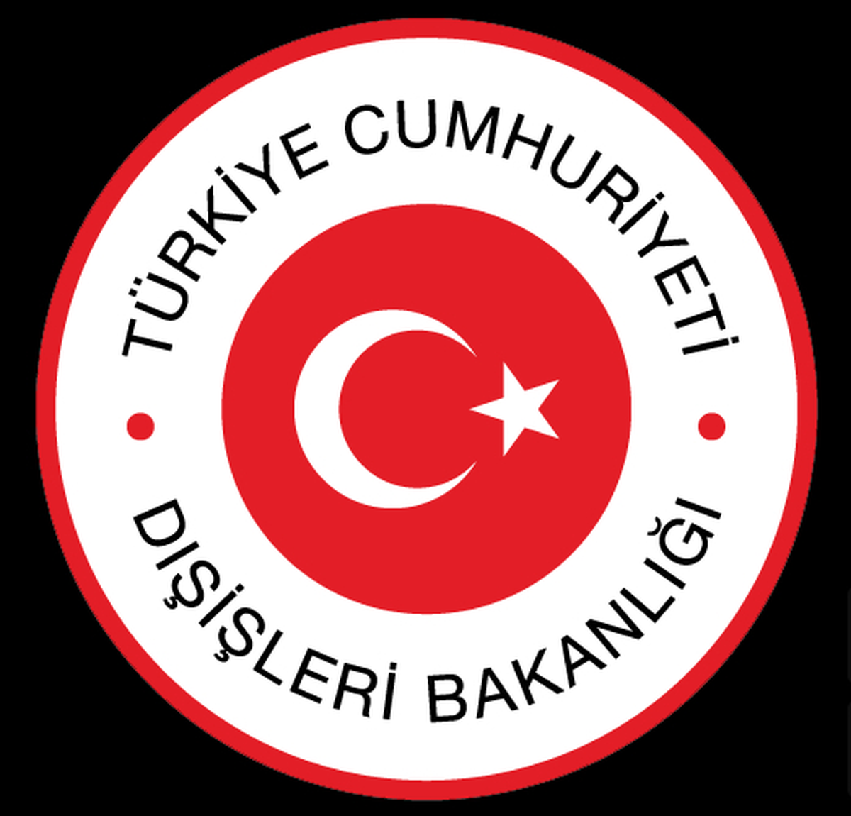Dışişleri Bakanlığı\'ndan Ukrayna Açıklaması