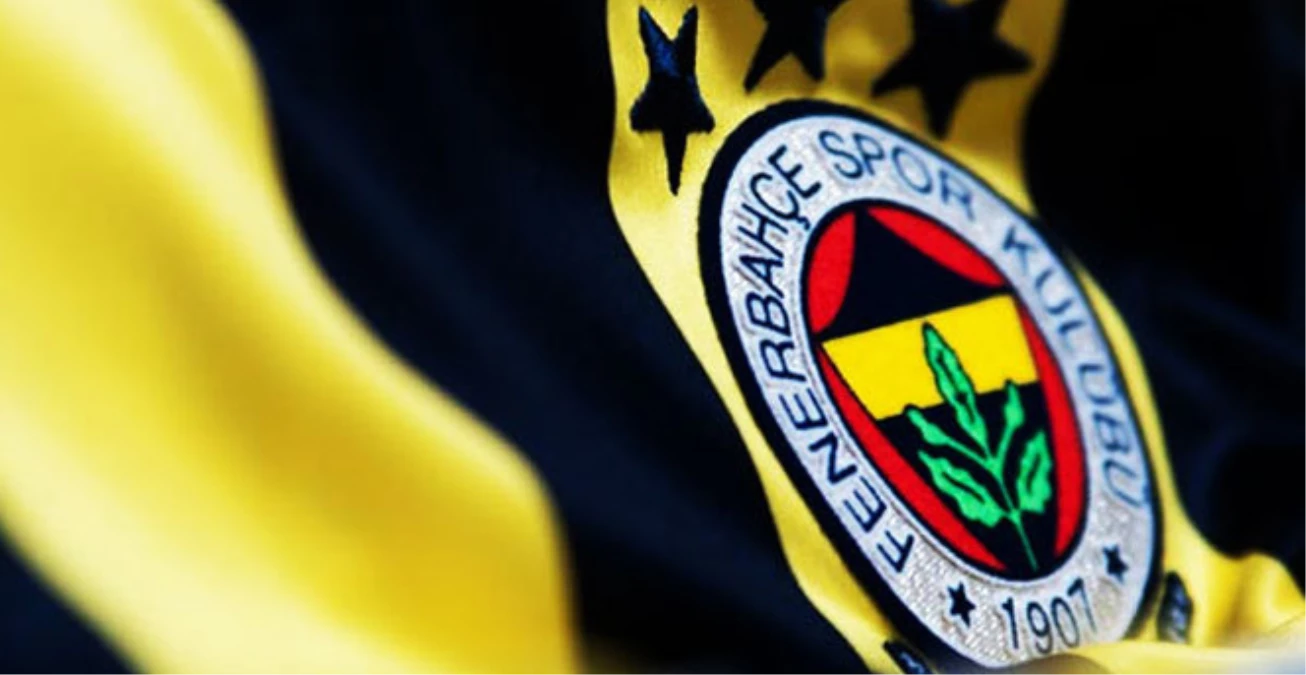 Fenerbahçe PFDK\'ya Sevk Edildi