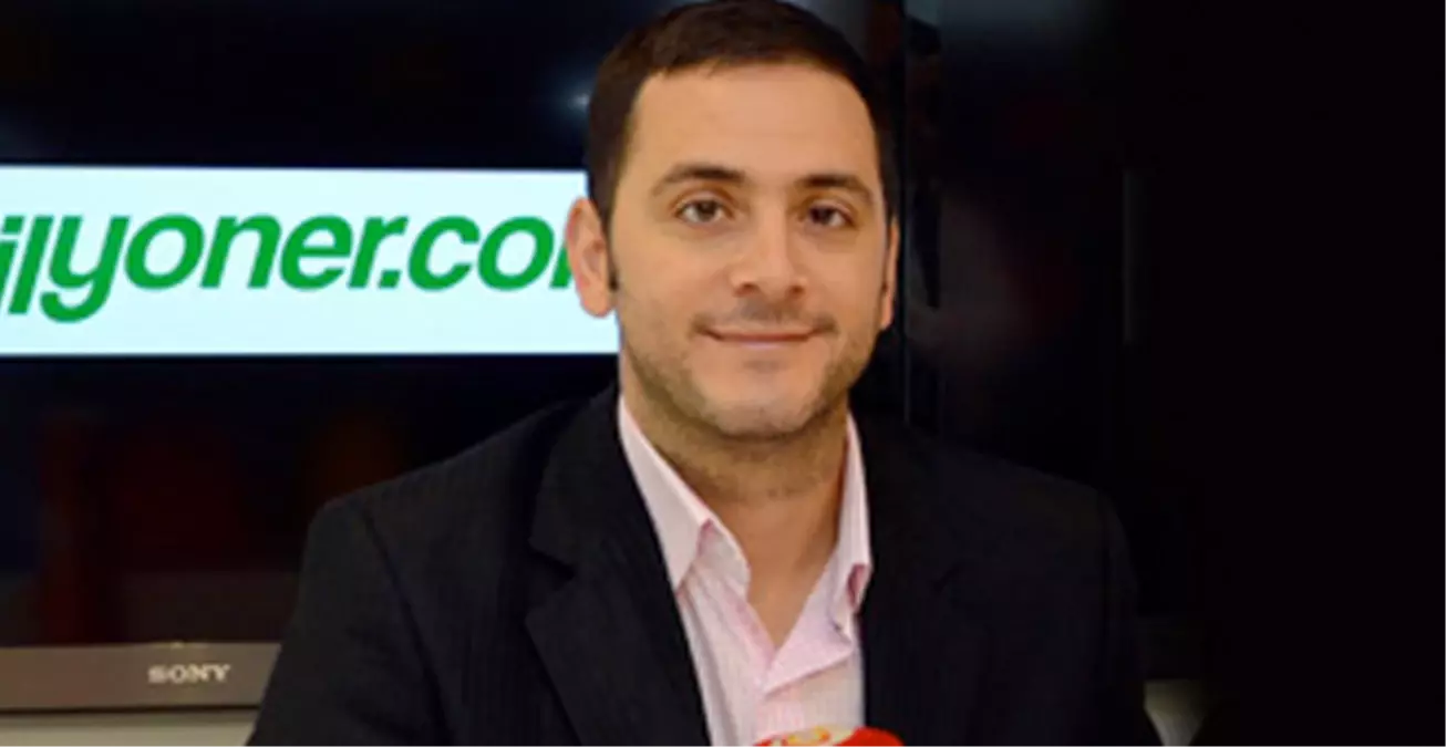 Galatasaray\'da Florya\'ya Orkun Darnel Getirildi