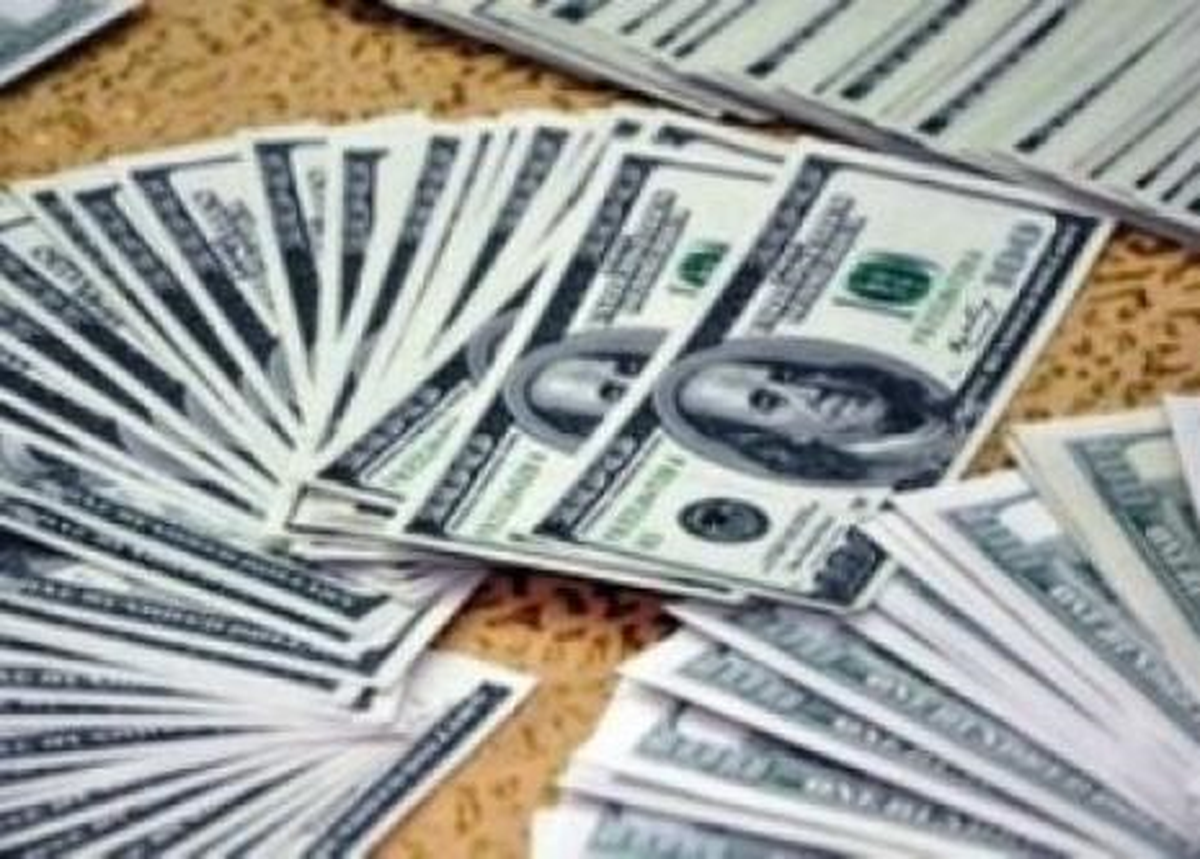 İntegral Menkul Değerler: Rusya\'nın Rezervleri 41 Milyar Dolar Eridi