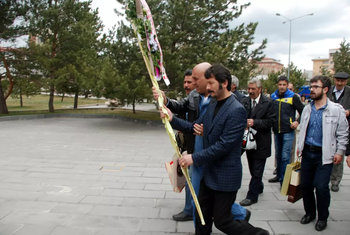 Kars\'ta 9 Yaşındaki Çocuğun Ölü Bulunması