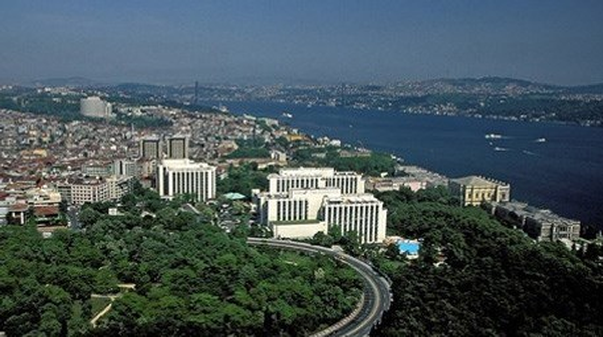 Metrekare İstanbul\'un En Çok Prim Yapan Semtlerini Belirledi