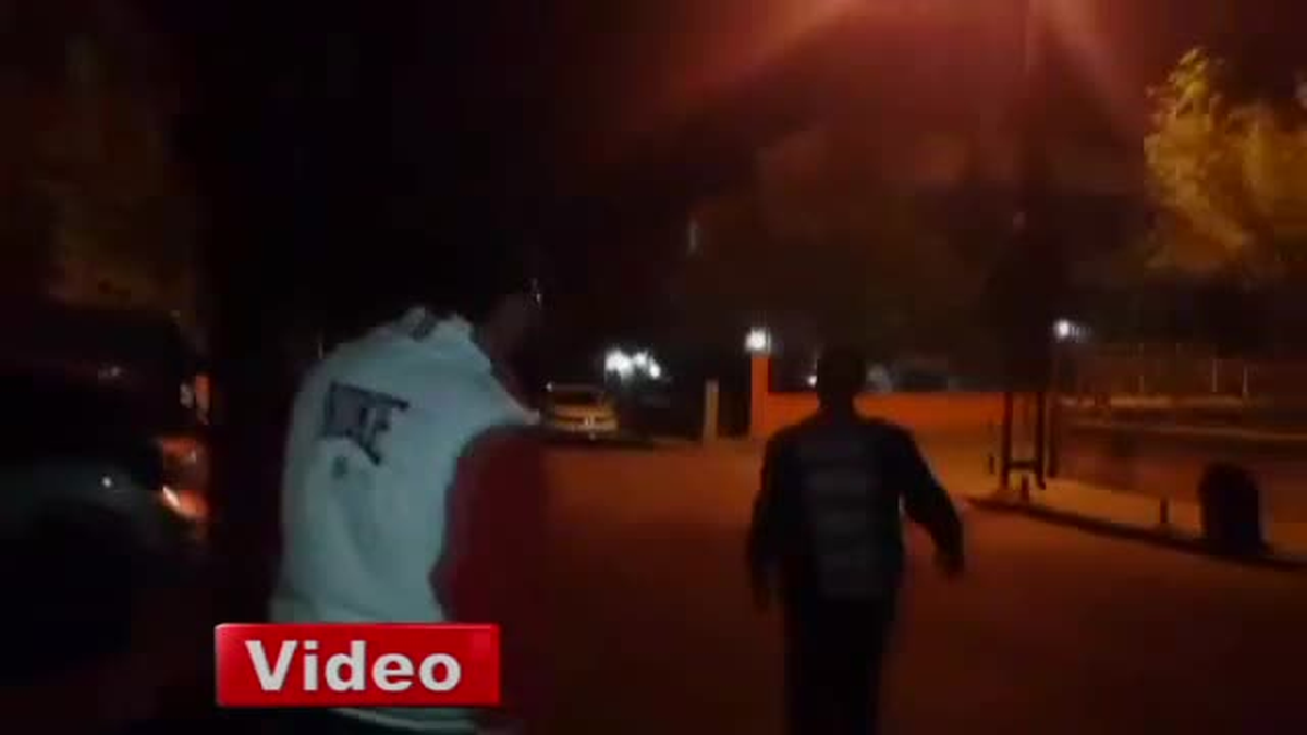 Sosyal Medyada \'Komik Video\' Çılgınlığı