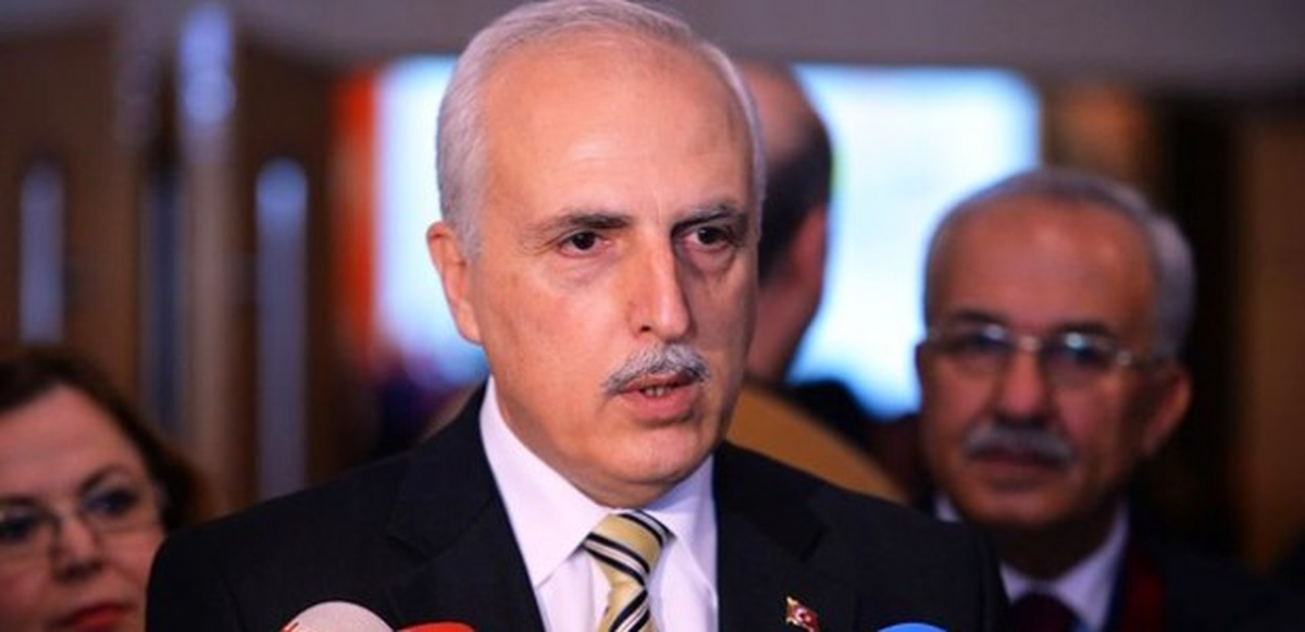 Vali Mutlu\'dan Saldırı Açıklaması
