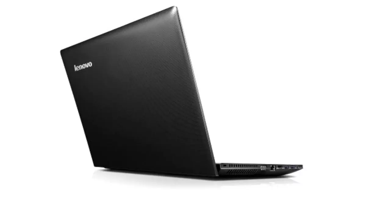 AMD İşlemcili Lenovo Notebooklar, Çocuklara Bayram Coşkusu Yaşatıyor