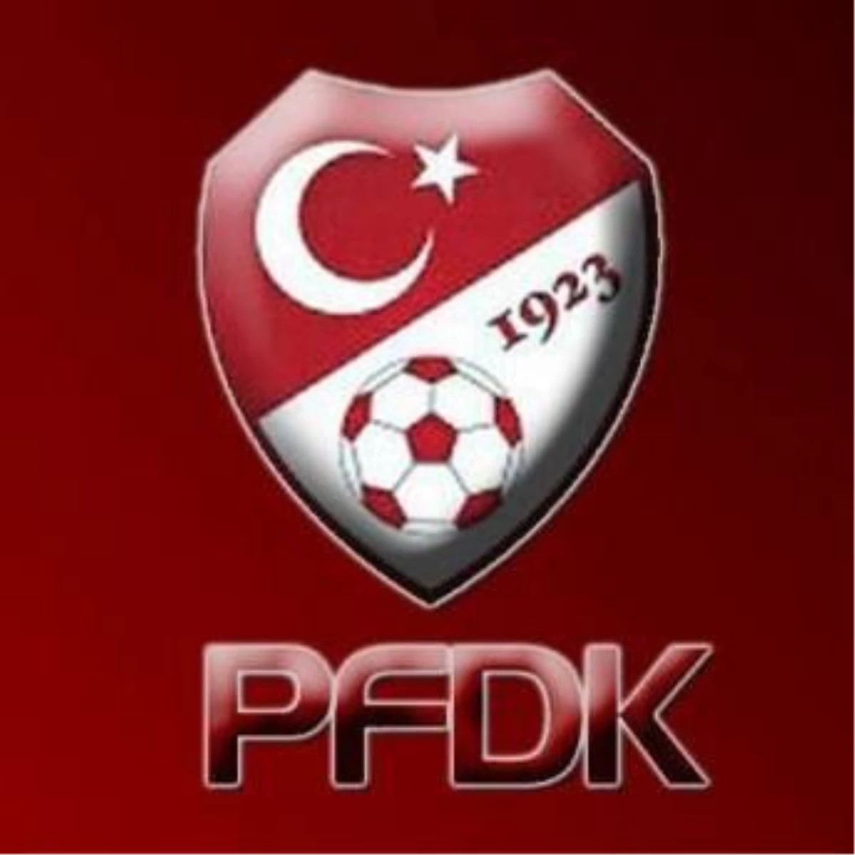 Fenerbahçe\'den Pfdk Açıklaması